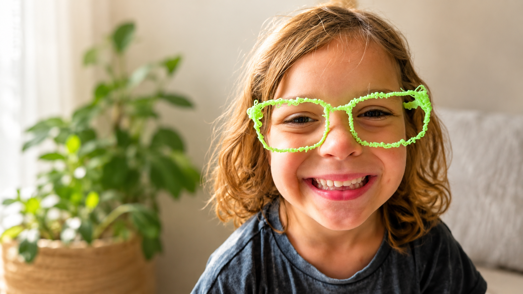De 5 leukste creaties met jouw 3D-pen!