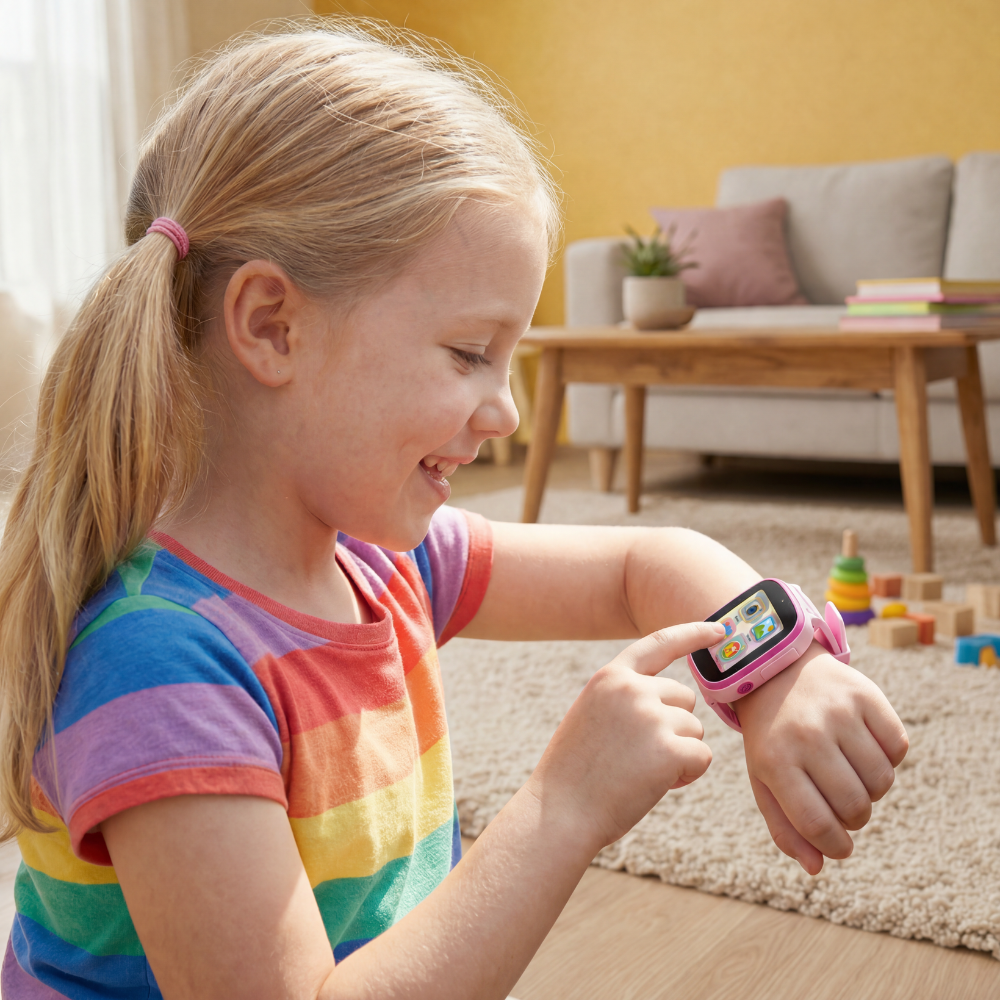 Smartwatch