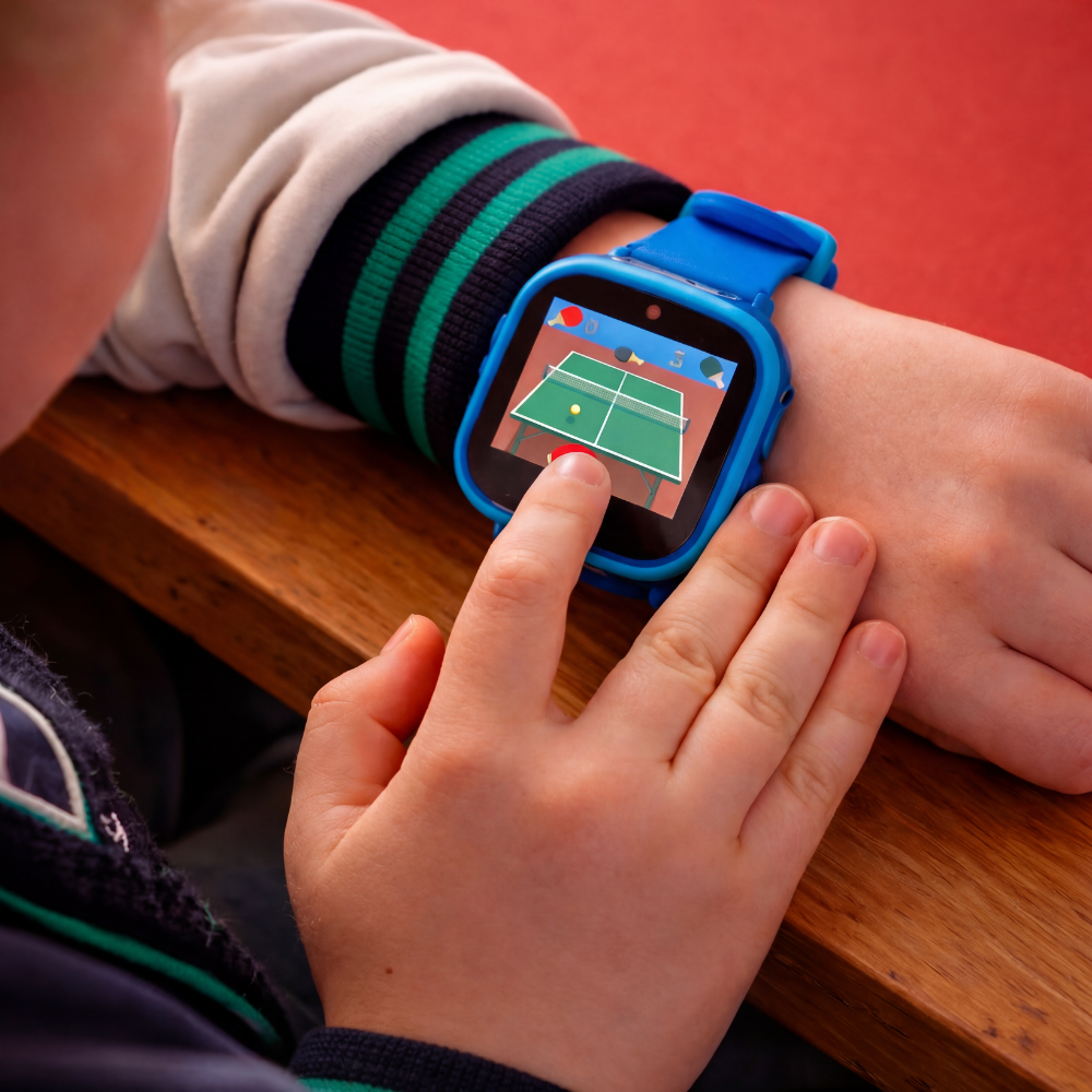 Smartwatch