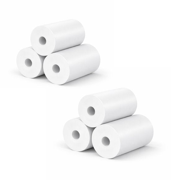 <h2>Productfuncties</h2>