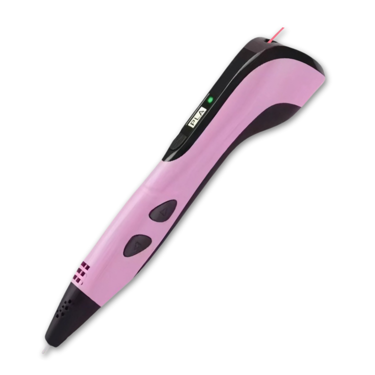 <h2>Productfuncties</h2>