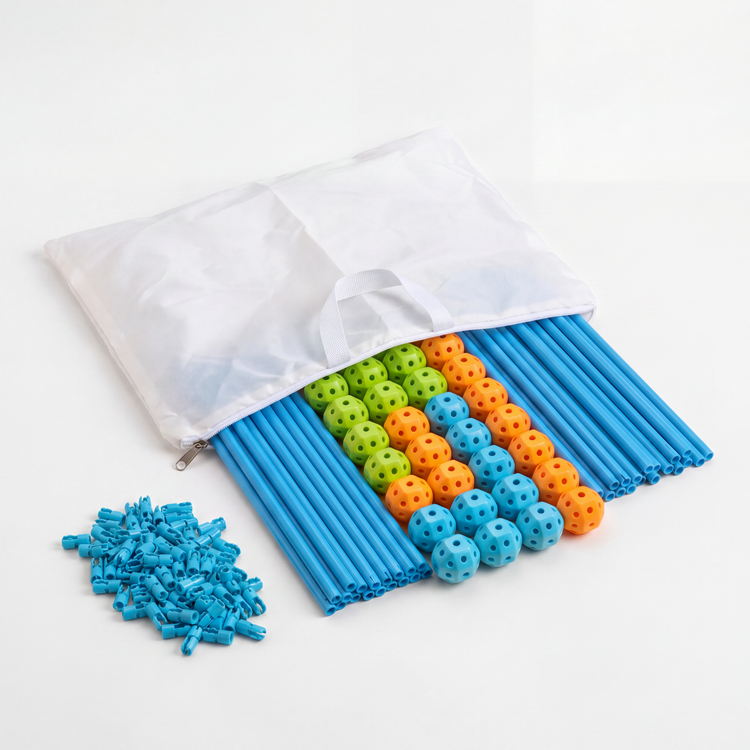 <h2>Productfuncties</h2>