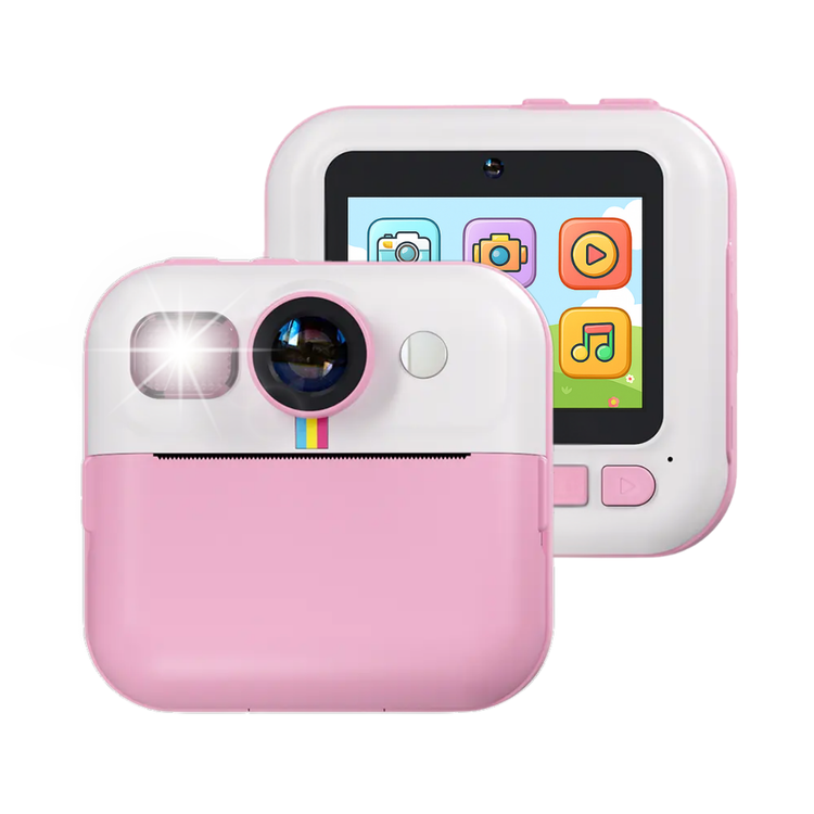 <h2>Productfuncties</h2>