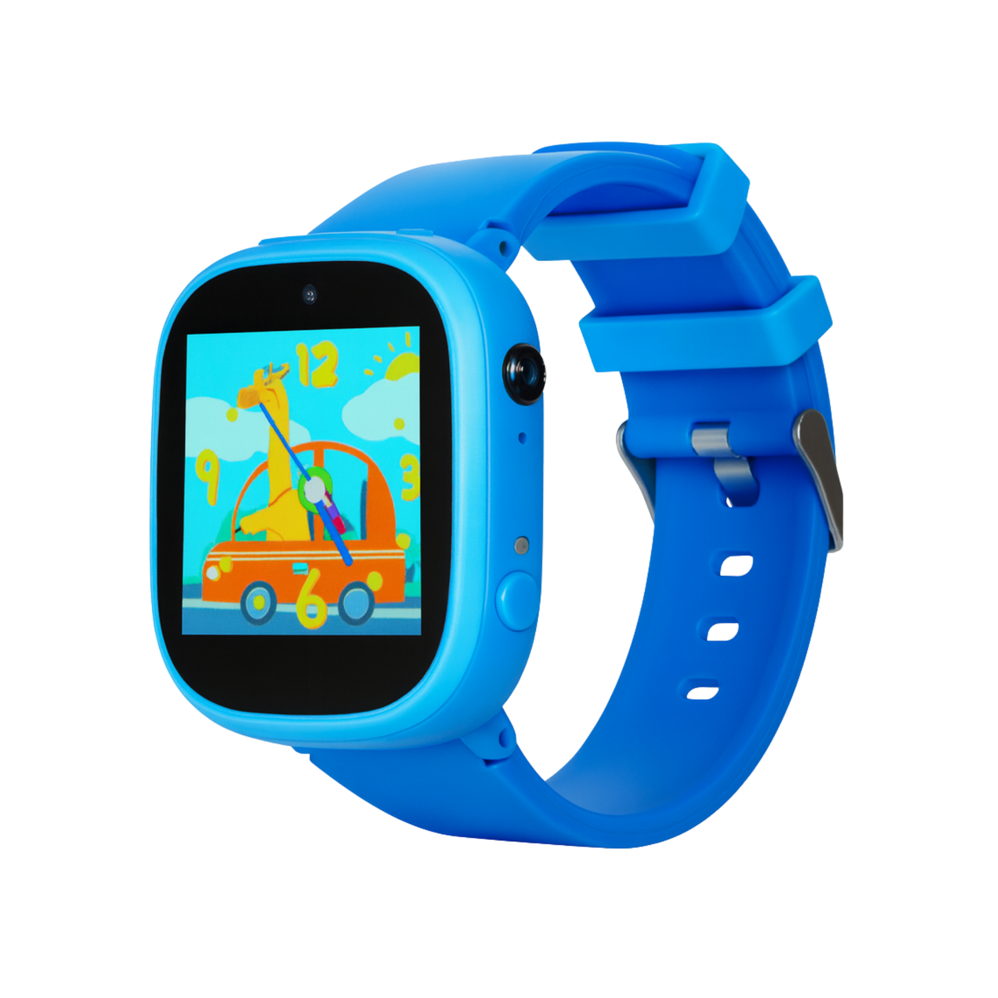 Smartwatch