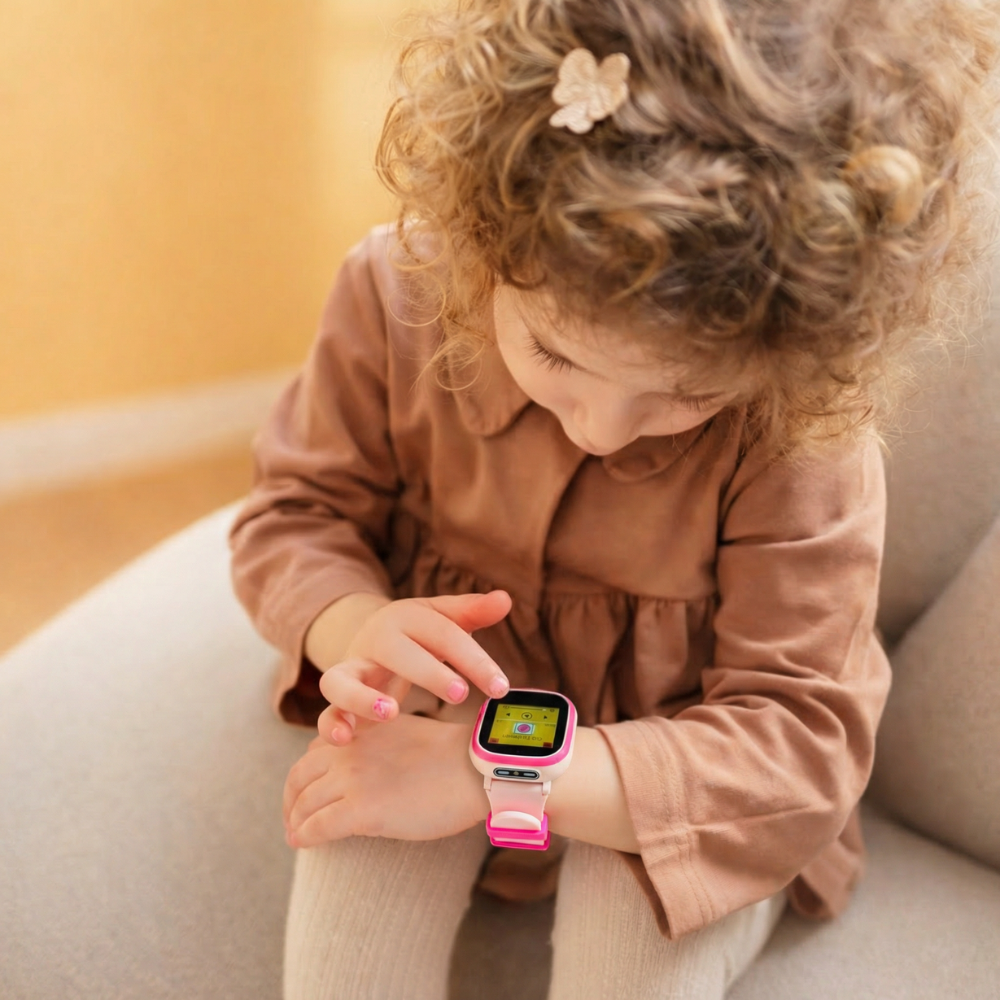 Smartwatch