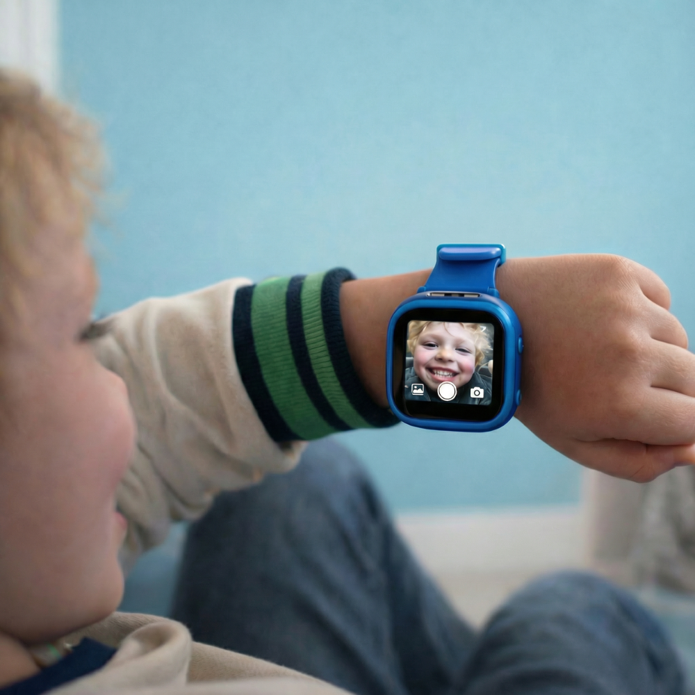 Smartwatch