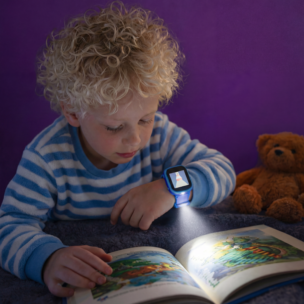 Smartwatch