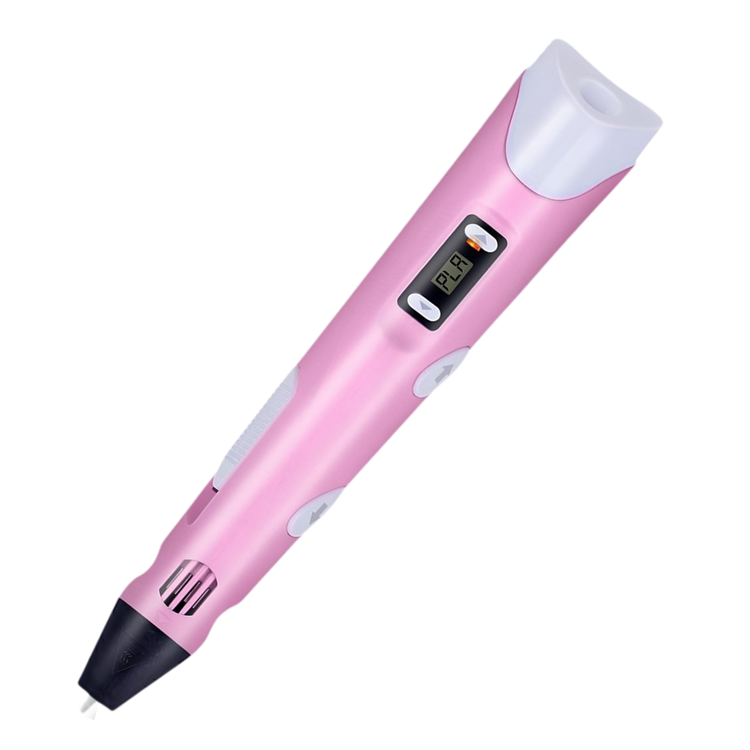 <h2>Productfuncties</h2>