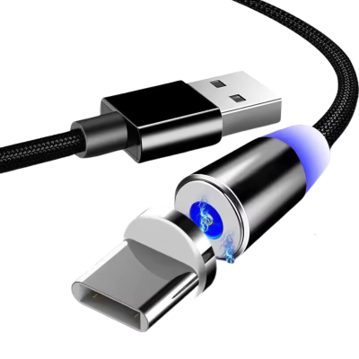 magnetische oplader (2)