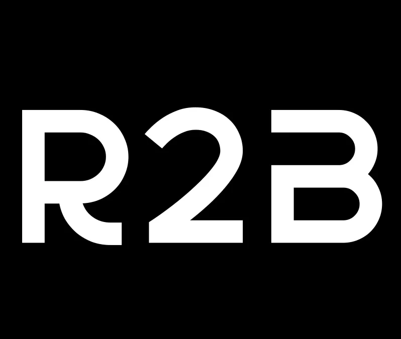 Review door R2bStore.nl