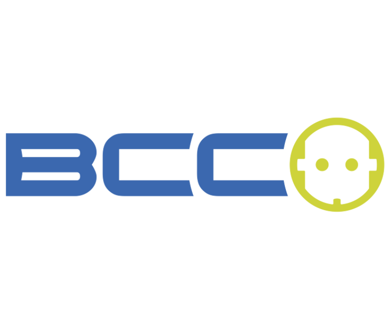 Review door BCC.nl