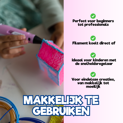 makkelijk in gebruik (4)